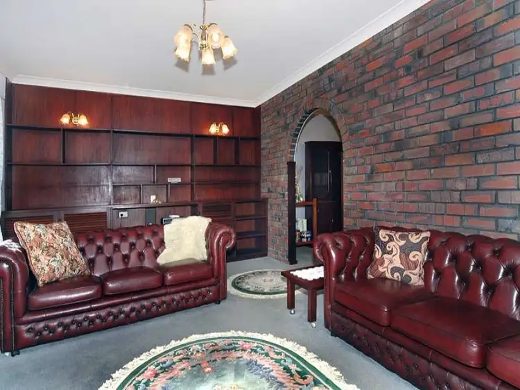 Seventh view of Homely house listing, 3 Cecil Street, Australind WA 6233