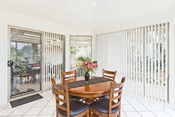 Fifth view of Homely house listing, 67 Bindowan Crescent, Maryland NSW 2287