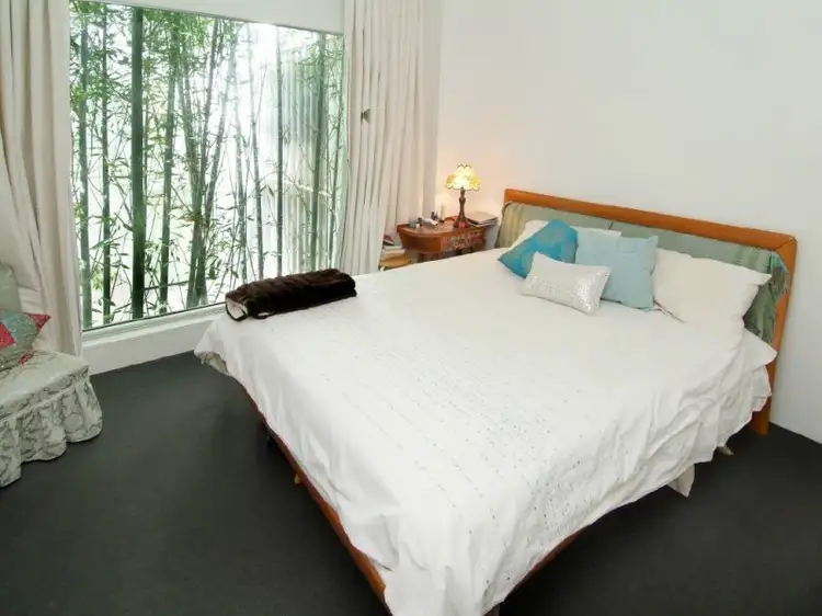 Fourth view of Homely apartment listing, 526/50 Burton St, Darlinghurst NSW 2010