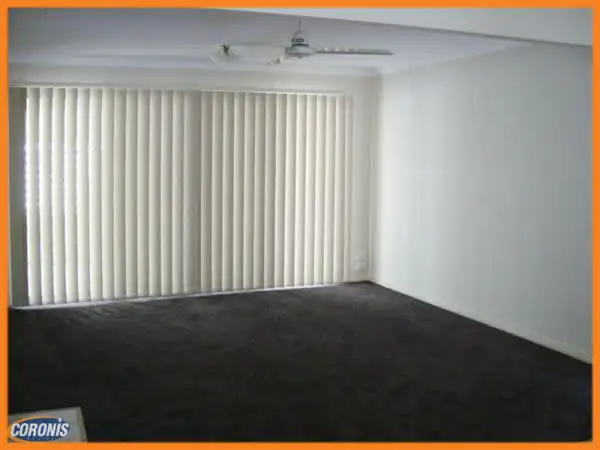 Fifth view of Homely townhouse listing, 14/45 Spencer Street, Aspley QLD 4034