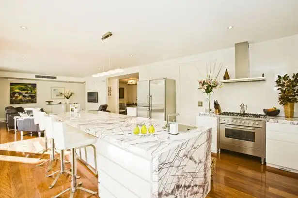 Third view of Homely house listing, 49 Ridge Street, Merewether NSW 2291