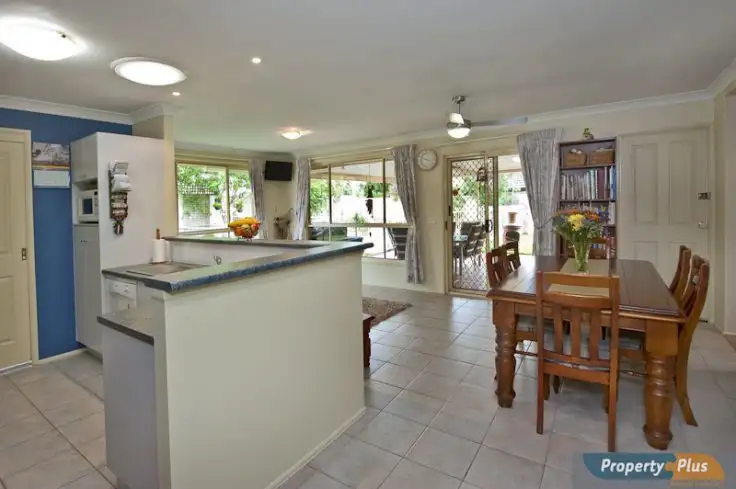 Fifth view of Homely house listing, Address available on request