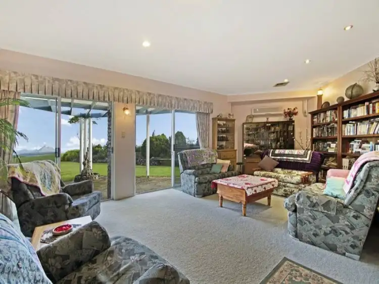 Seventh view of Homely house listing, 298 Mountain View Road, Maleny QLD 4552