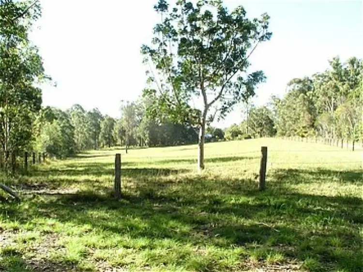 71 Eungai Creek  ROAD, Eungai Creek NSW 2441