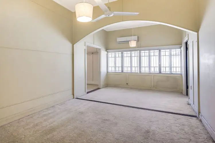 Fourth view of Homely house listing, 52 Cavendish Street, Nundah QLD 4012