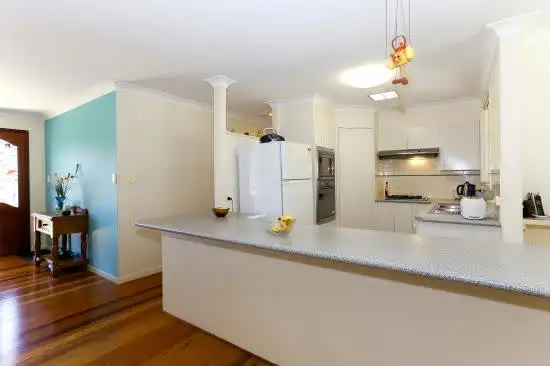 Second view of Homely house listing, 60 Pearce Drive, Coffs Harbour NSW 2450