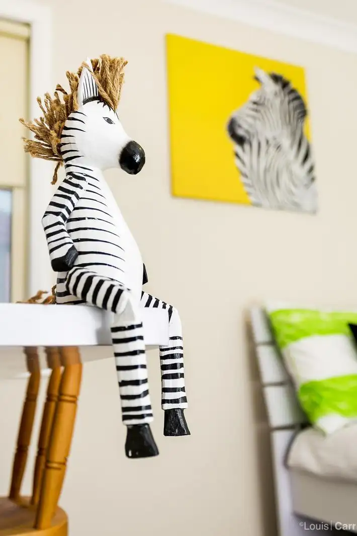 Sixth view of Homely semi-detached listing, 153 Victoria Road, West Pennant Hills NSW 2125