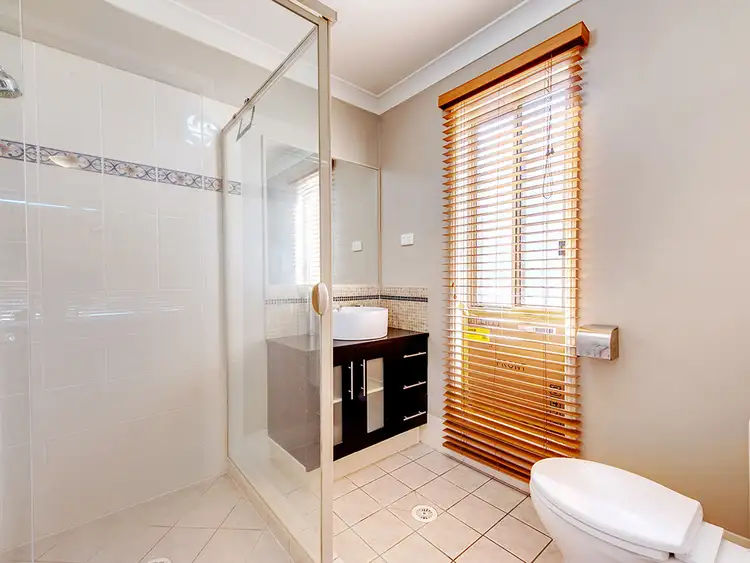Sixth view of Homely house listing, 97 Jubilee Avenue, Forest Lake QLD 4078
