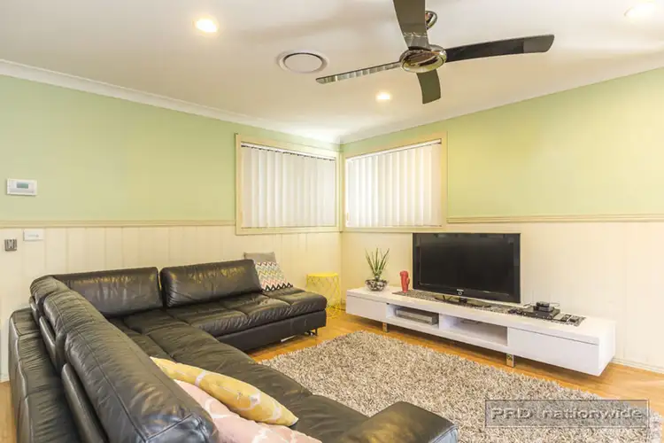 Third view of Homely house listing, 7 Bendigo Street, Barnsley NSW 2278