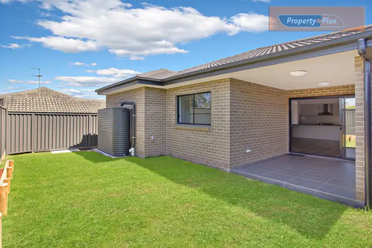 Fifth view of Homely house listing, 7 Belar Road, Camden NSW 2570