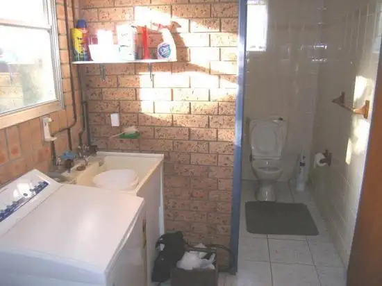 Seventh view of Homely house listing, 19 Crookhaven Drive, Greenwell Point NSW 2540