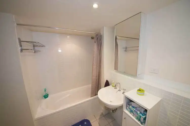 Sixth view of Homely apartment listing, Address available on request