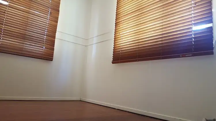 Sixth view of Homely house listing, Lot 2 De Castella Road, The Palms QLD 4570