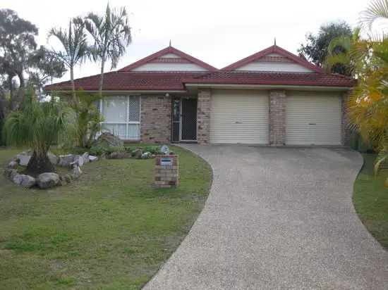 13 Banbury Close, Bundamba QLD 4304