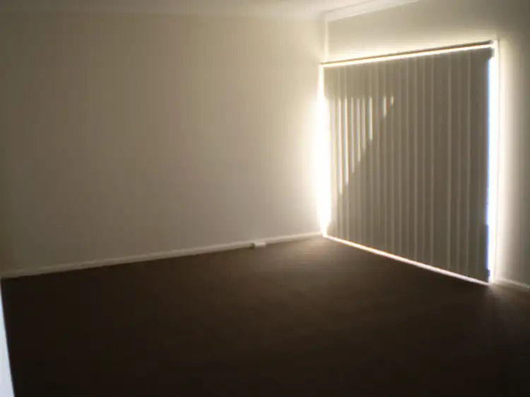 Seventh view of Homely rural property listing, Address available on request