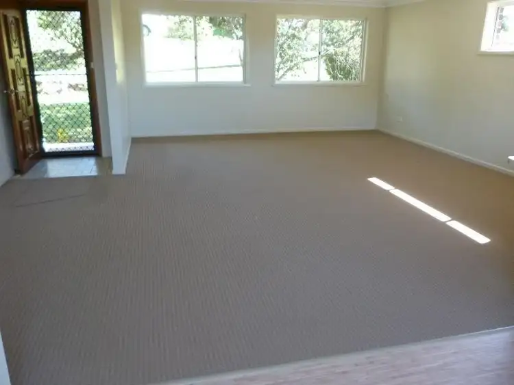 Seventh view of Homely house listing, 14 Barrie Street, Macksville NSW 2447