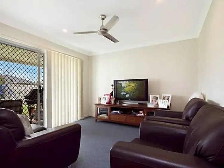 Third view of Homely house listing, 13 Barron Street, Morayfield QLD 4506