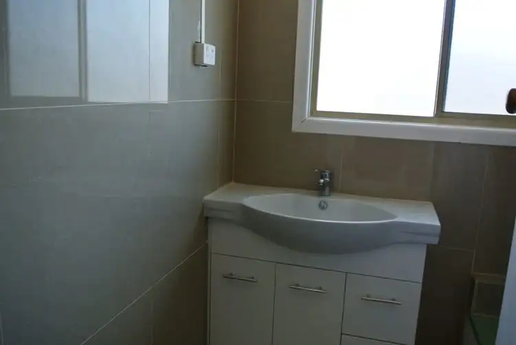 Third view of Homely unit listing, 7 Oleander Street, Doveton VIC 3177