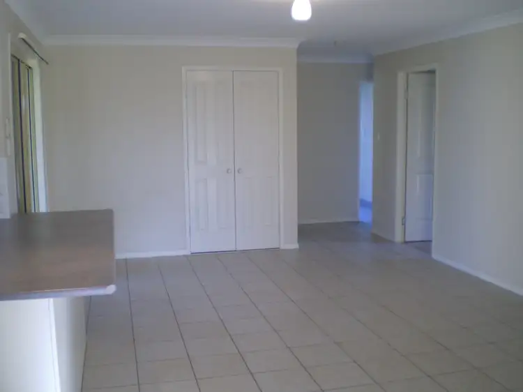 Fourth view of Homely rural property listing, Address available on request