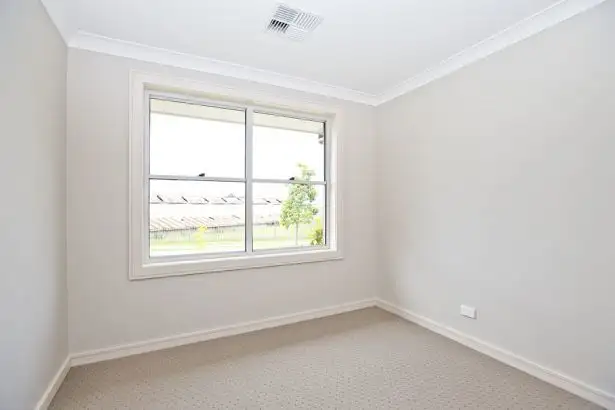 Sixth view of Homely house listing, 5b John Darling Avenue, Belmont North NSW 2280