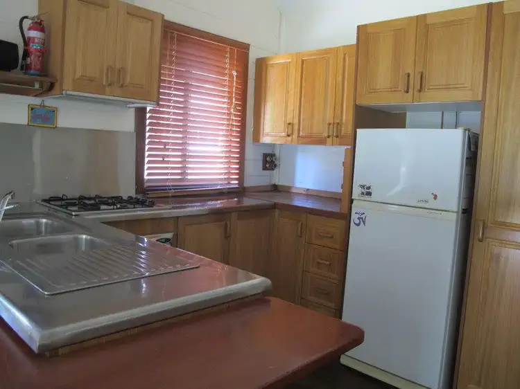 Second view of Homely house listing, 21 Baker Street, Bellingen NSW 2454