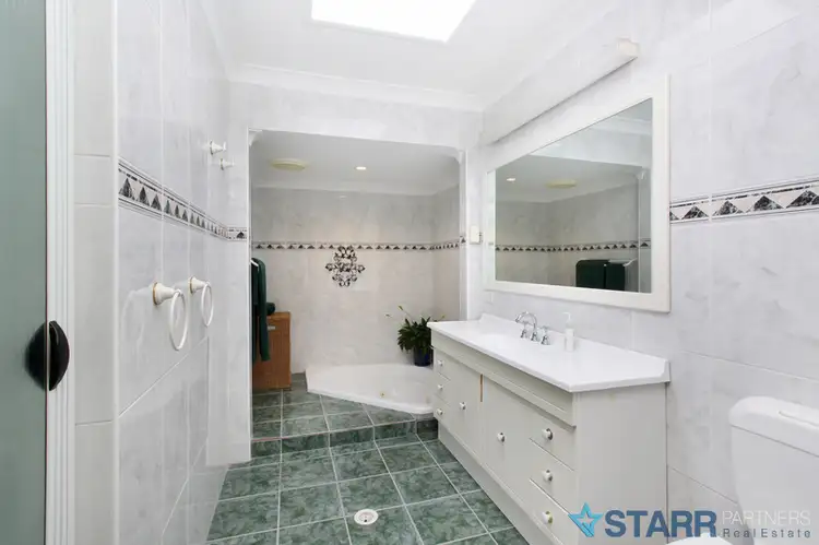 Main view of Homely house listing, 91 Shepherd Street, Colyton NSW 2760