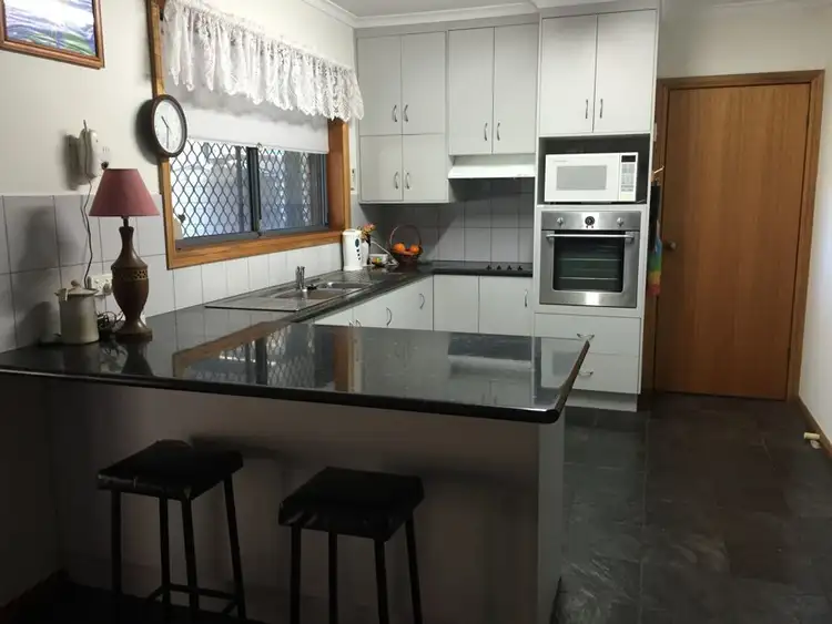 Second view of Homely house listing, 11 Lemana Court, Mount Gambier SA 5290