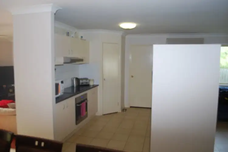 Seventh view of Homely house listing, 1 Calliandra Court, Carrara QLD 4211