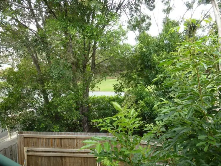 Main view of Homely townhouse listing, Address available on request