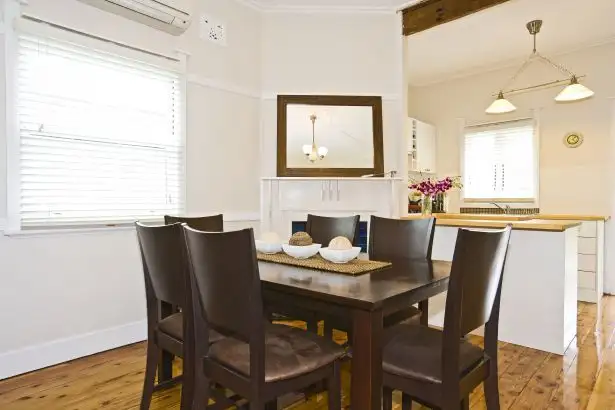 Fifth view of Homely house listing, 61 Braye Street, Mayfield NSW 2304