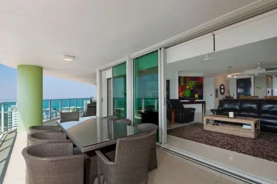 Main view of Homely apartment listing, 282/8A Gardiner Street, Darwin NT 800