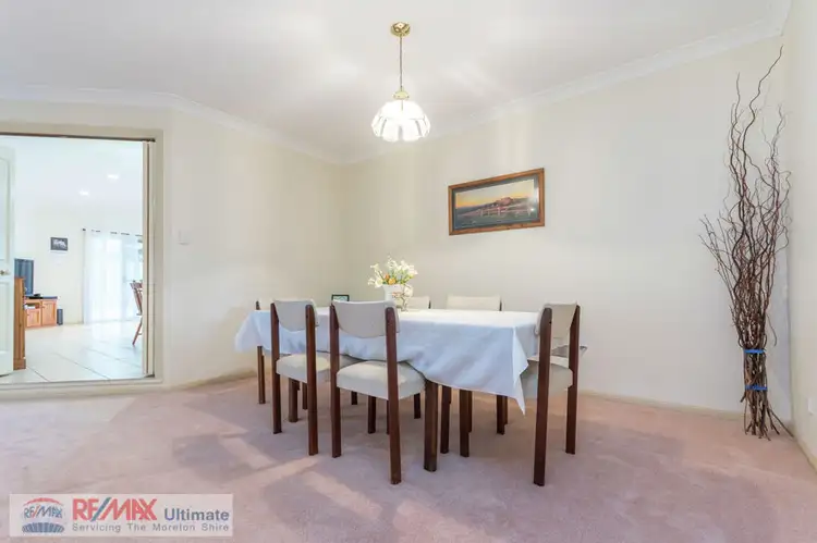 Fifth view of Homely rural property listing, 19-23 Rosewood Court, Burpengary QLD 4505
