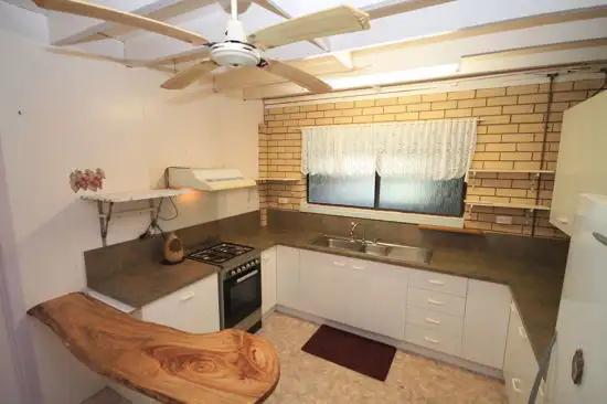 Fourth view of Homely house listing, 31 Lesley Avenue, Caboolture QLD 4510