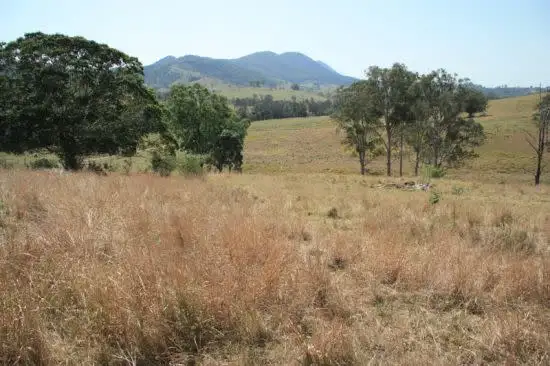 Seventh view of Homely rural property listing, Address available on request