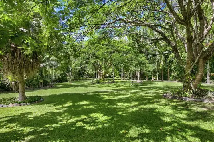 Fifth view of Homely house listing, 28 Wilkinson Street, Kewarra Beach QLD 4879