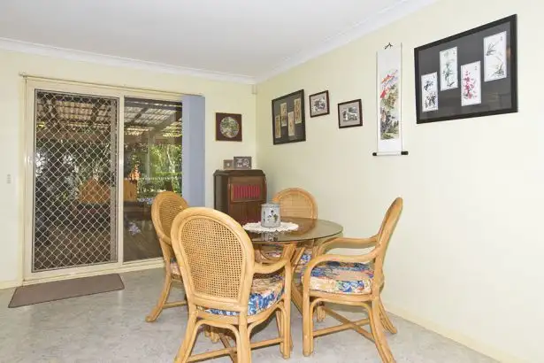 Seventh view of Homely house listing, 16 Prudence Close, Whitebridge NSW 2290