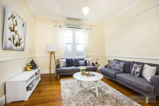 184 Lindsay Street, Hamilton NSW 2303