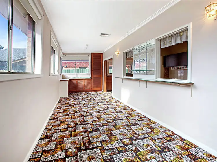 Sixth view of Homely house listing, 36 Parkstone Avenue, Pascoe Vale South VIC 3044