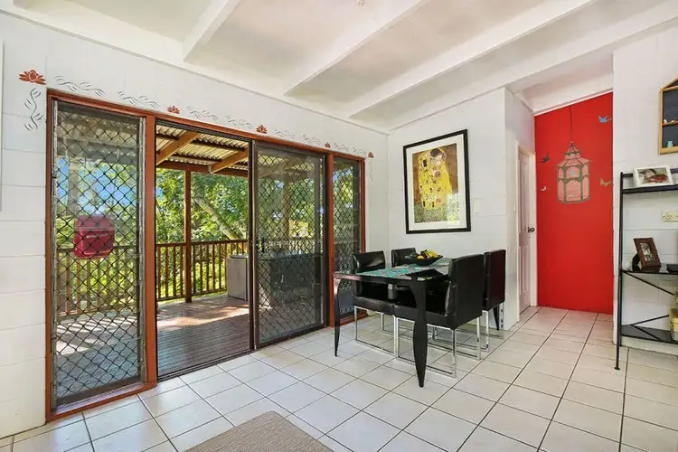 Fifth view of Homely house listing, 53 Petrie Creek Road, Rosemount QLD 4560