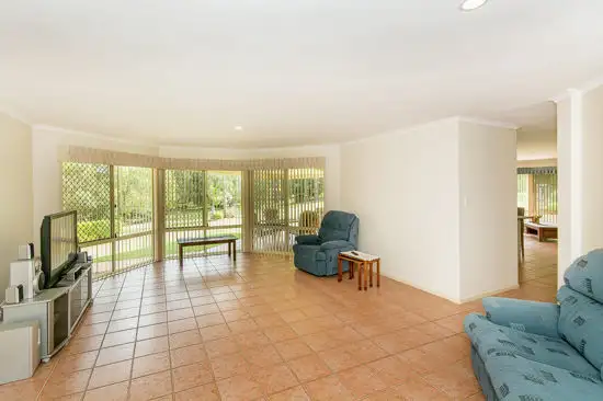 Sixth view of Homely rural property listing, 27 Morgan Road, Narangba QLD 4504