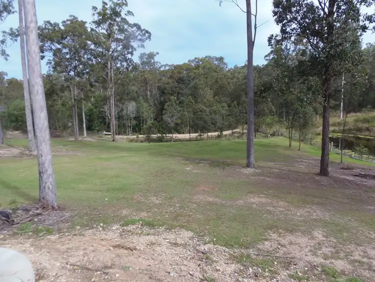 Fourth view of Homely house listing, 146 Tamaree Road, Tamaree QLD 4570