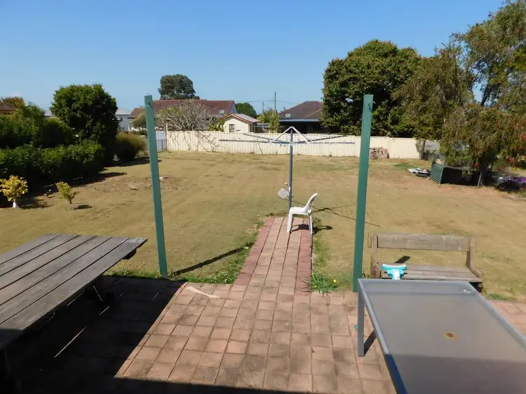 Seventh view of Homely house listing, 7 Light Street, Casino NSW 2470