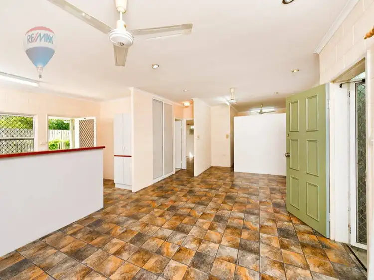 Sixth view of Homely unit listing, 3/16 Brooks Street, Whitfield QLD 4870