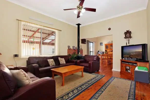 Fourth view of Homely house listing, 17 Fellowes Street, Merewether NSW 2291