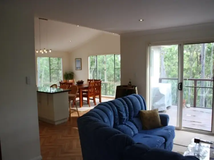 Sixth view of Homely rural property listing, Address available on request