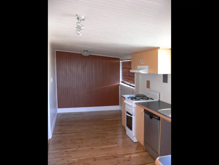 Third view of Homely house listing, 76 Glenvale Road, Glenvale QLD 4350