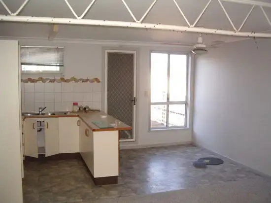 Seventh view of Homely house listing, 20 Court, Tabulam NSW 2469