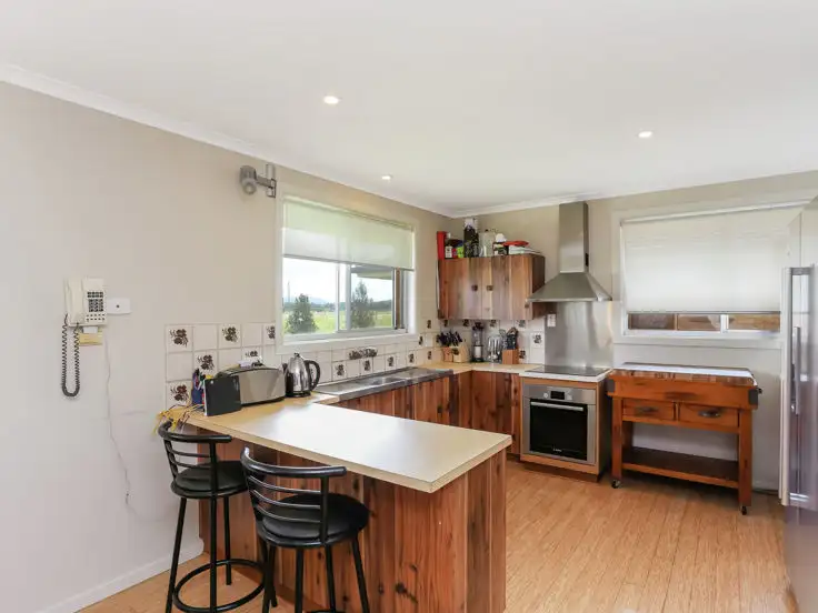 Fifth view of Homely house listing, 19 Maloney Avenue, South Lismore NSW 2480