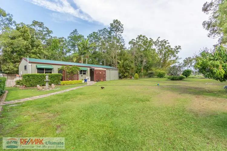 Fourth view of Homely rural property listing, 17-19 Mahogany Drive, Caboolture QLD 4510
