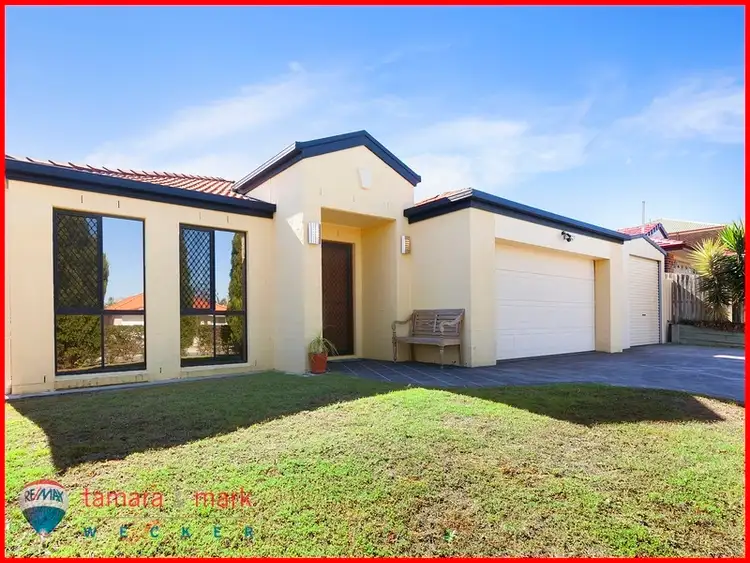 Third view of Homely house listing, 111 Phillips Street, Bracken Ridge QLD 4017